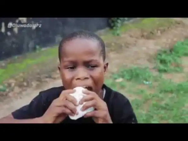 Video: Oluwadolarz - Tope Is Stupid Scientifically